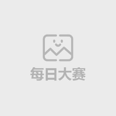Snipaste_2022-08-06_15-40-37.png